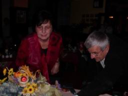 Resize of PC310184.JPG